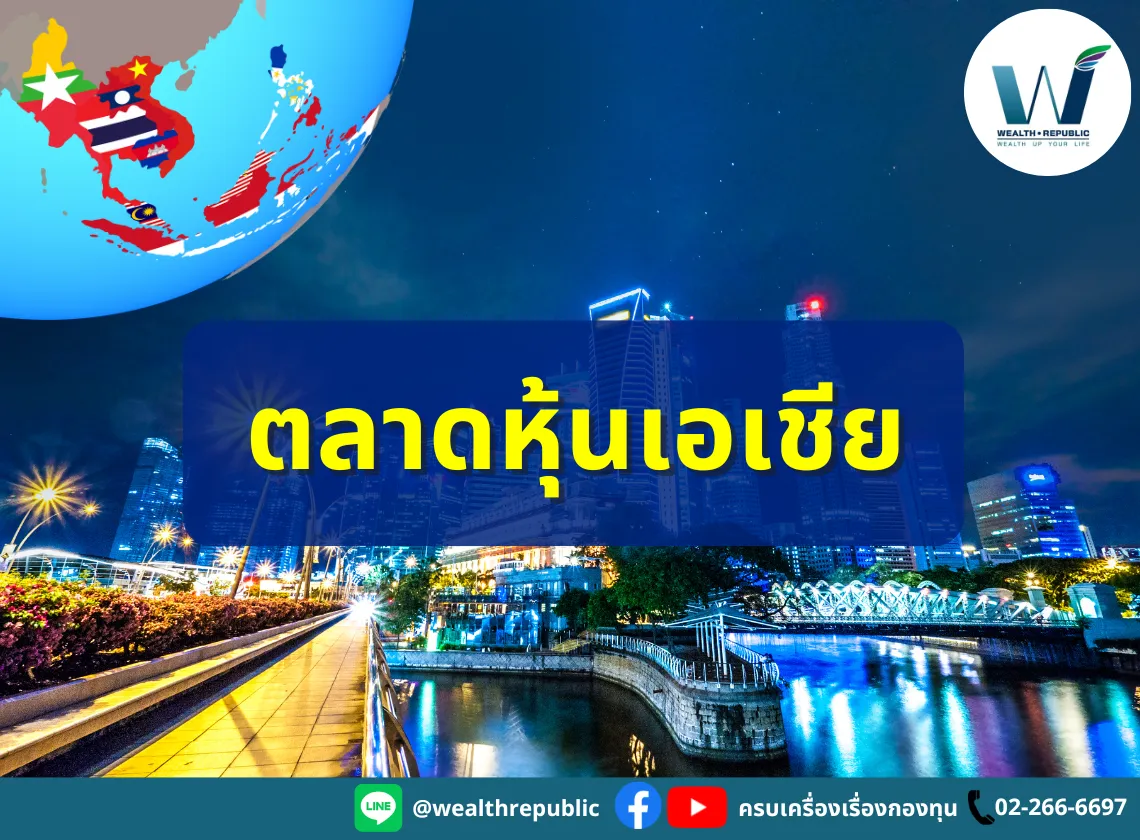 Website-2025-03-27T112006