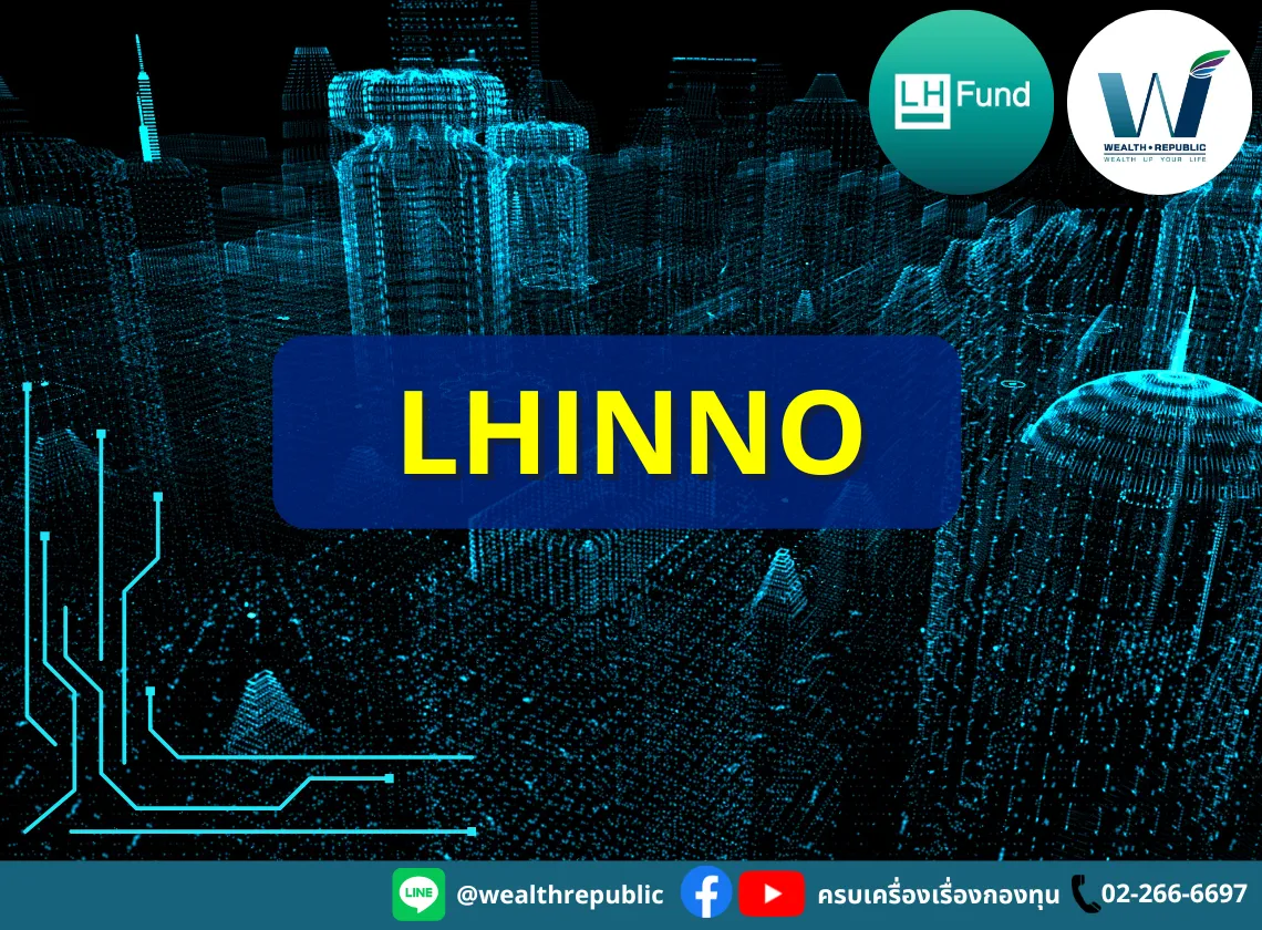 Website-2025-07-16T111833