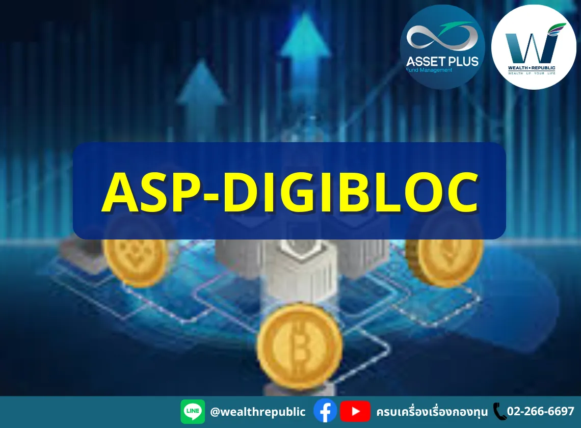 Website-2025-08-05T112530