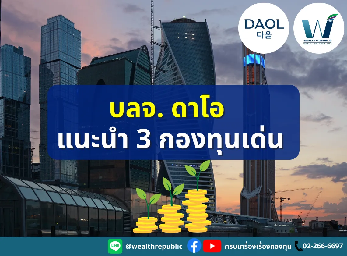 Website-2025-08-18T104851