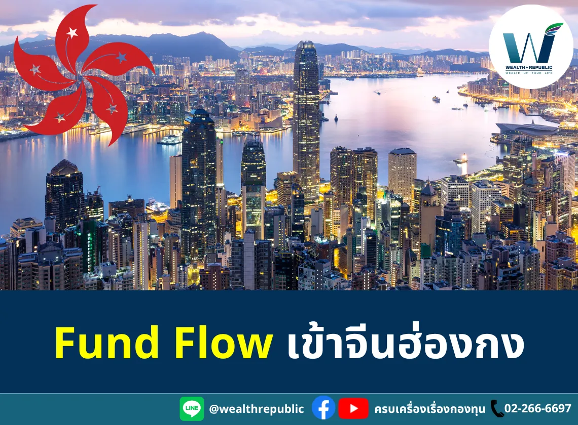Website-2025-08-19T132130