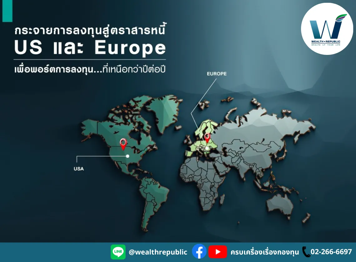 Website-2025-09-15T124204