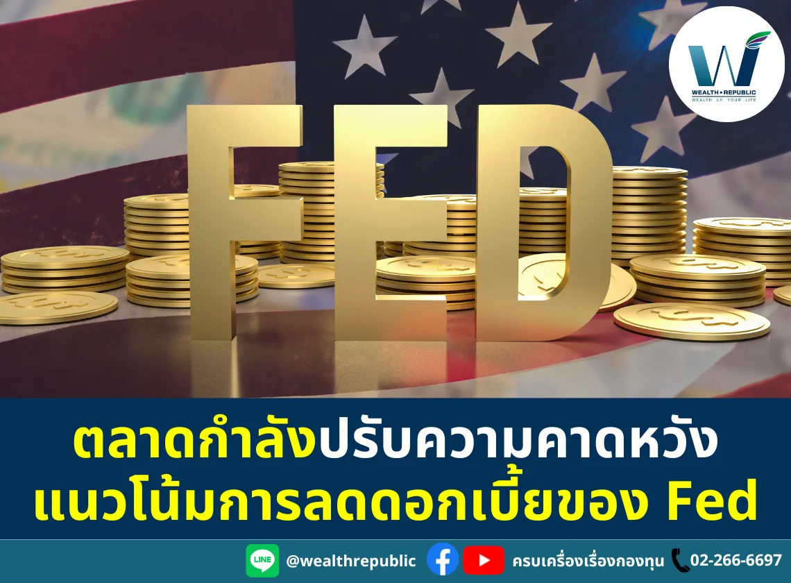 Website-2025-09-30T130206