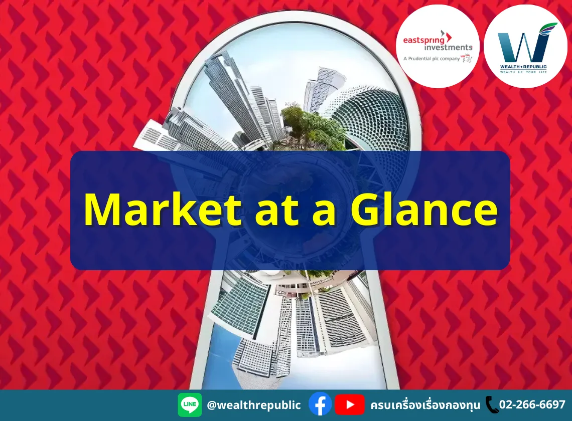 Website-2026-03-17T115500