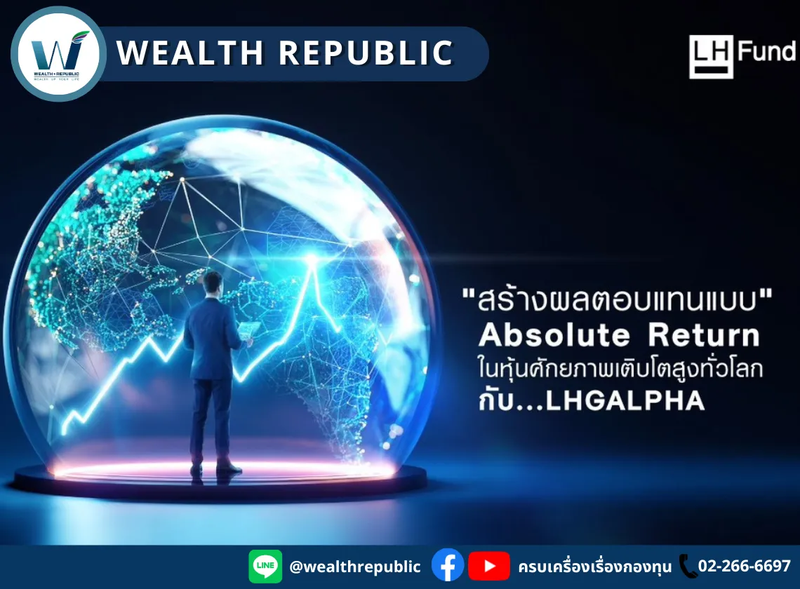 Website-2026-03-30T135805
