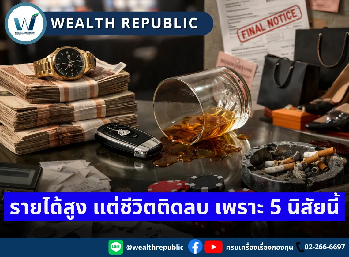 Website-2026-04-01T125857
