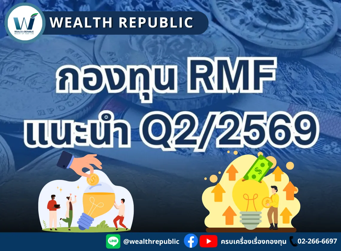 Website-2026-04-10T134639