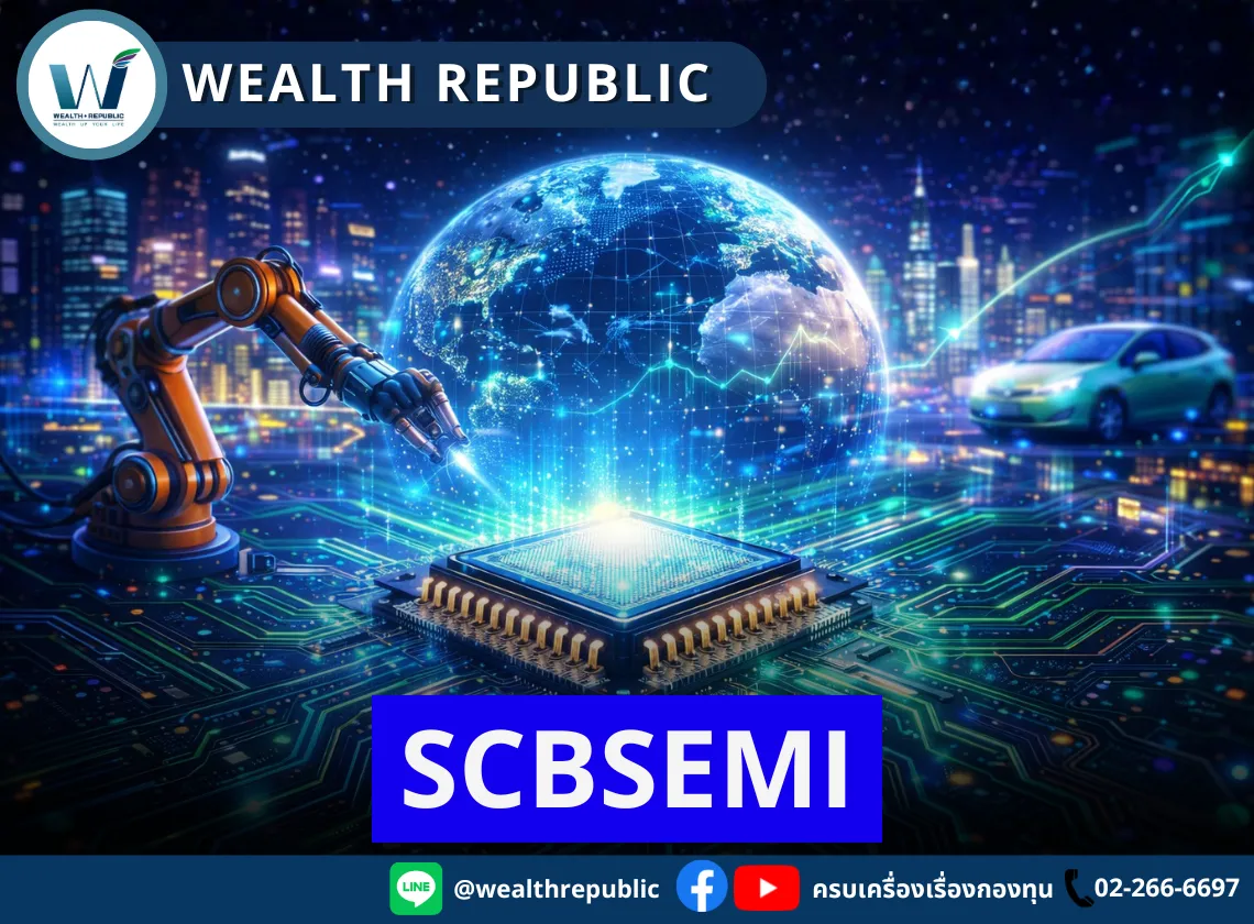 Website-2026-04-10T144124