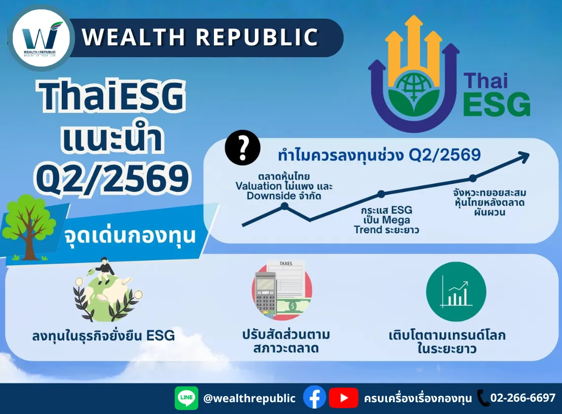 Website-2026-04-16T161818