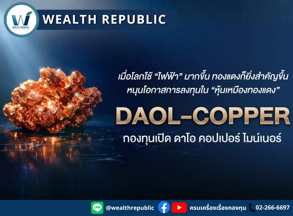 Website-2026-04-21T141846