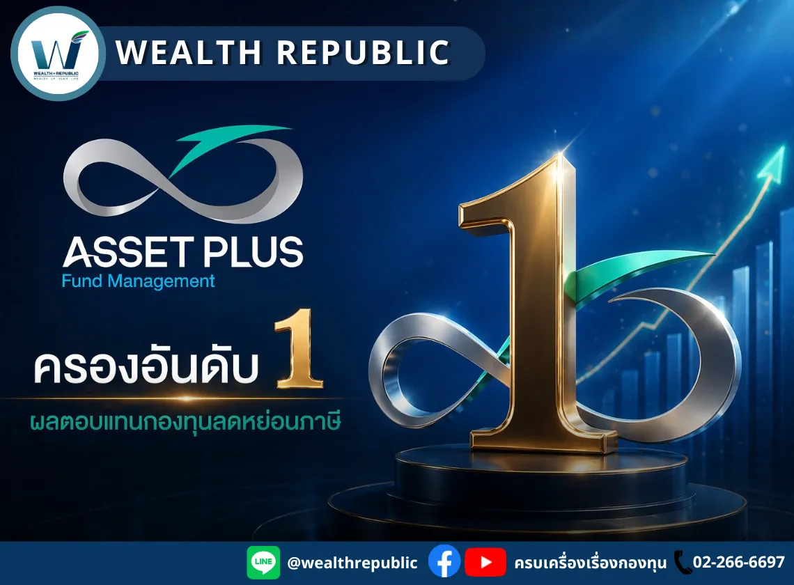 Website-2026-04-23T102949