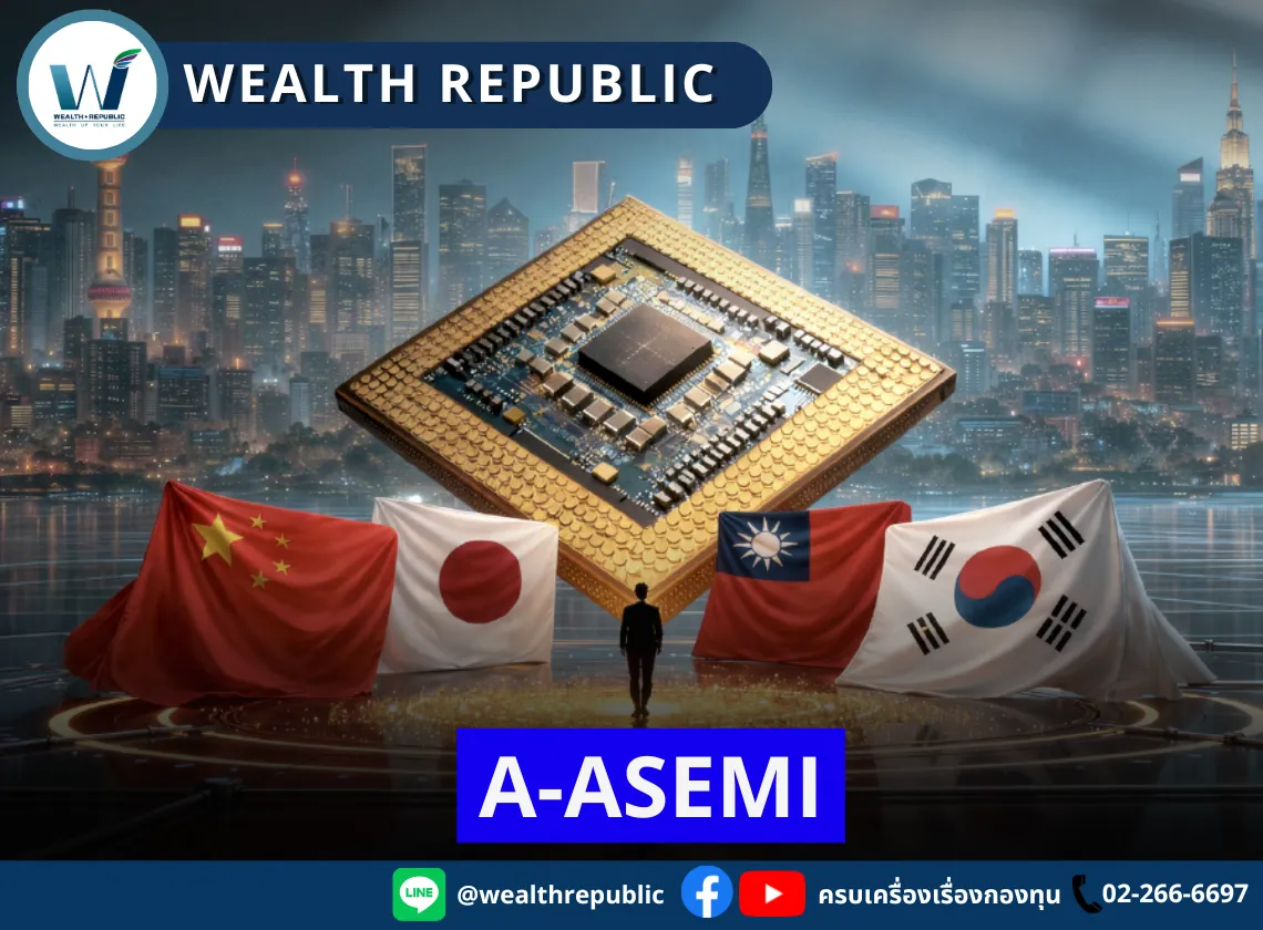 Website-2026-04-23T154026