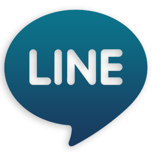 line
