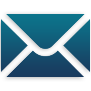 mail