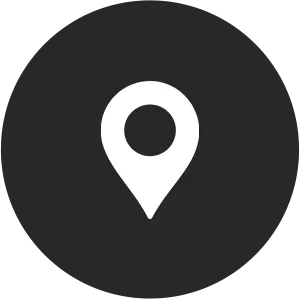 map2