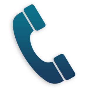 tel