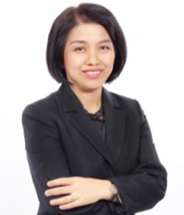 สุจารีจันทร์สว่าง