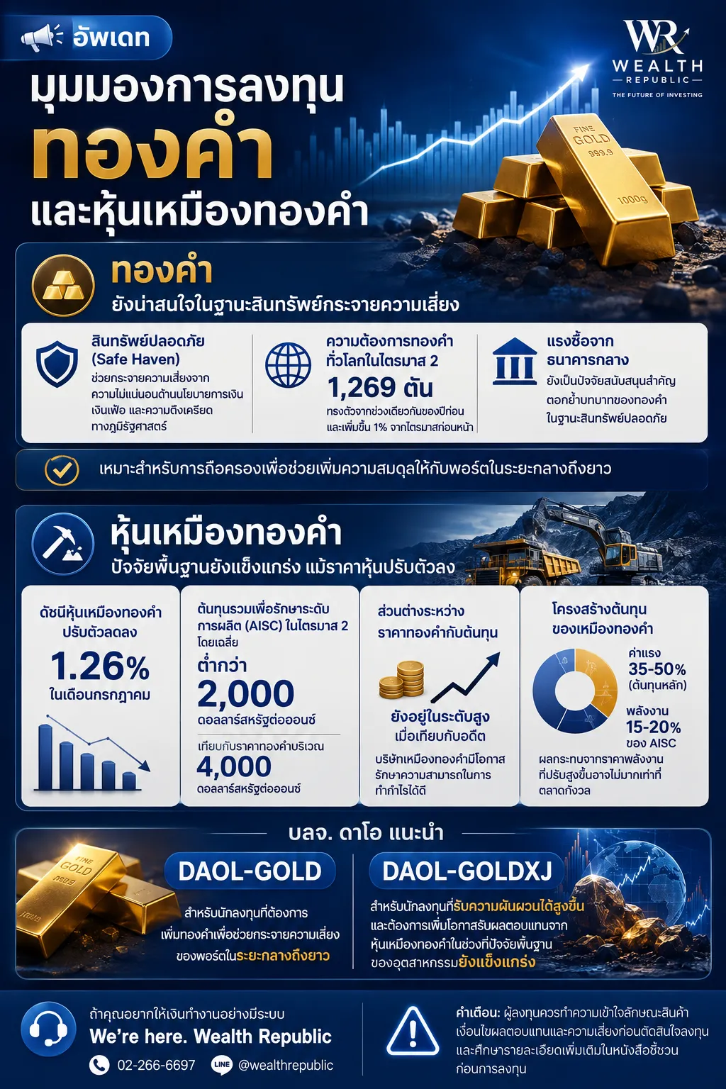 DAOL-GOLD 19082026