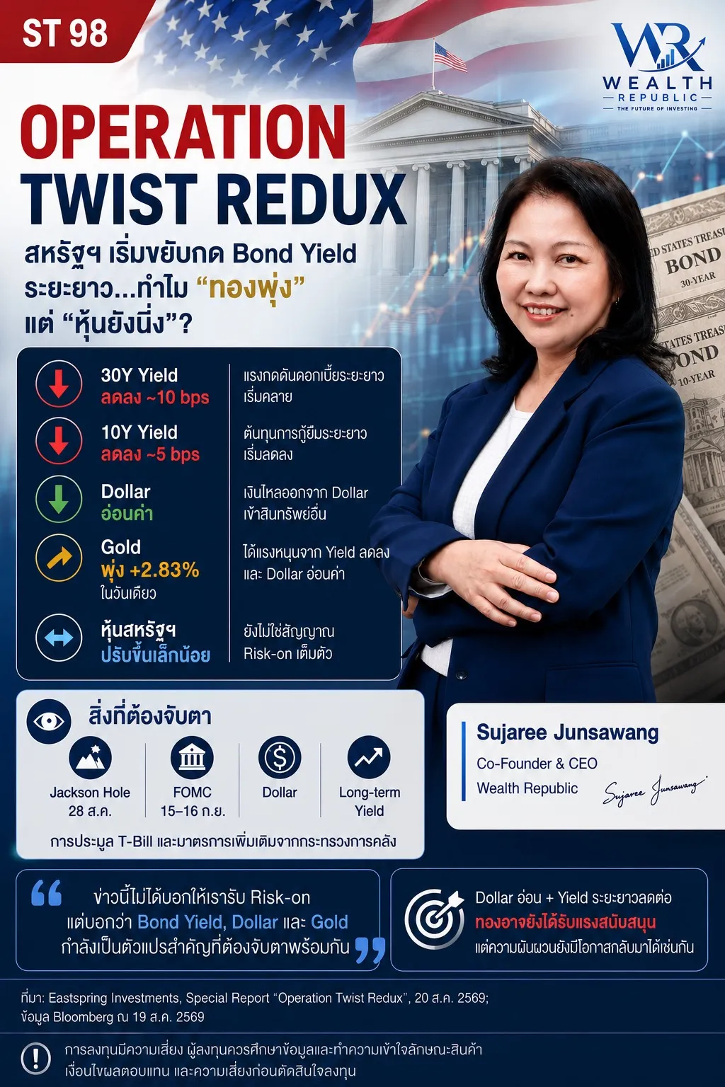 S__75161625