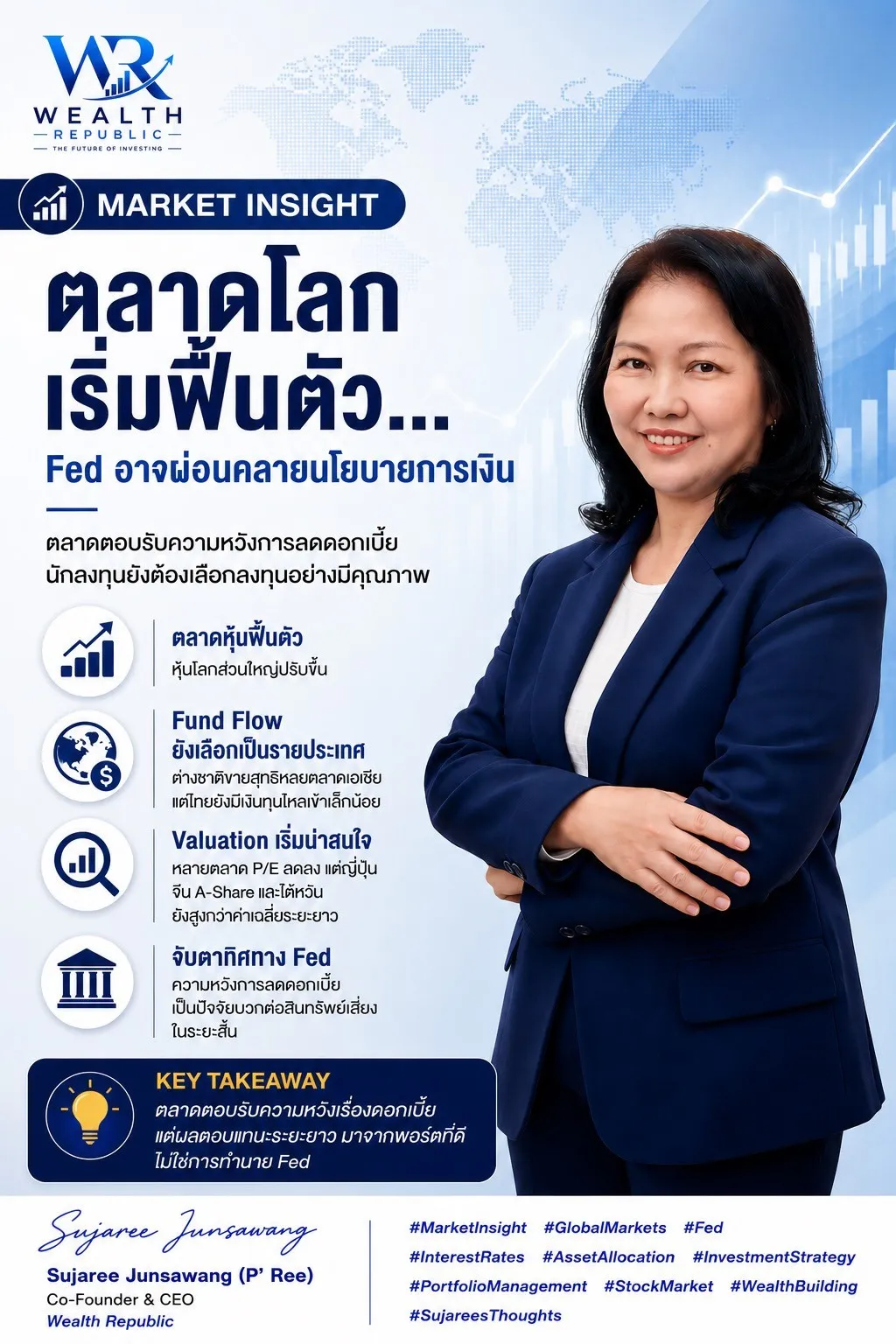 ดีไซน์ที่ยังไม่ได้ตั้งชื่อ (5)