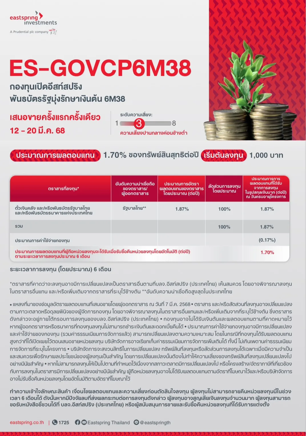S55869806