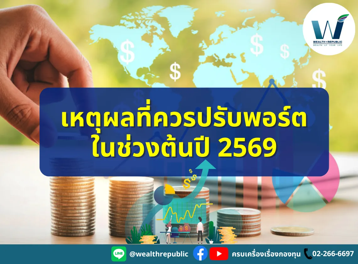 Website(45)