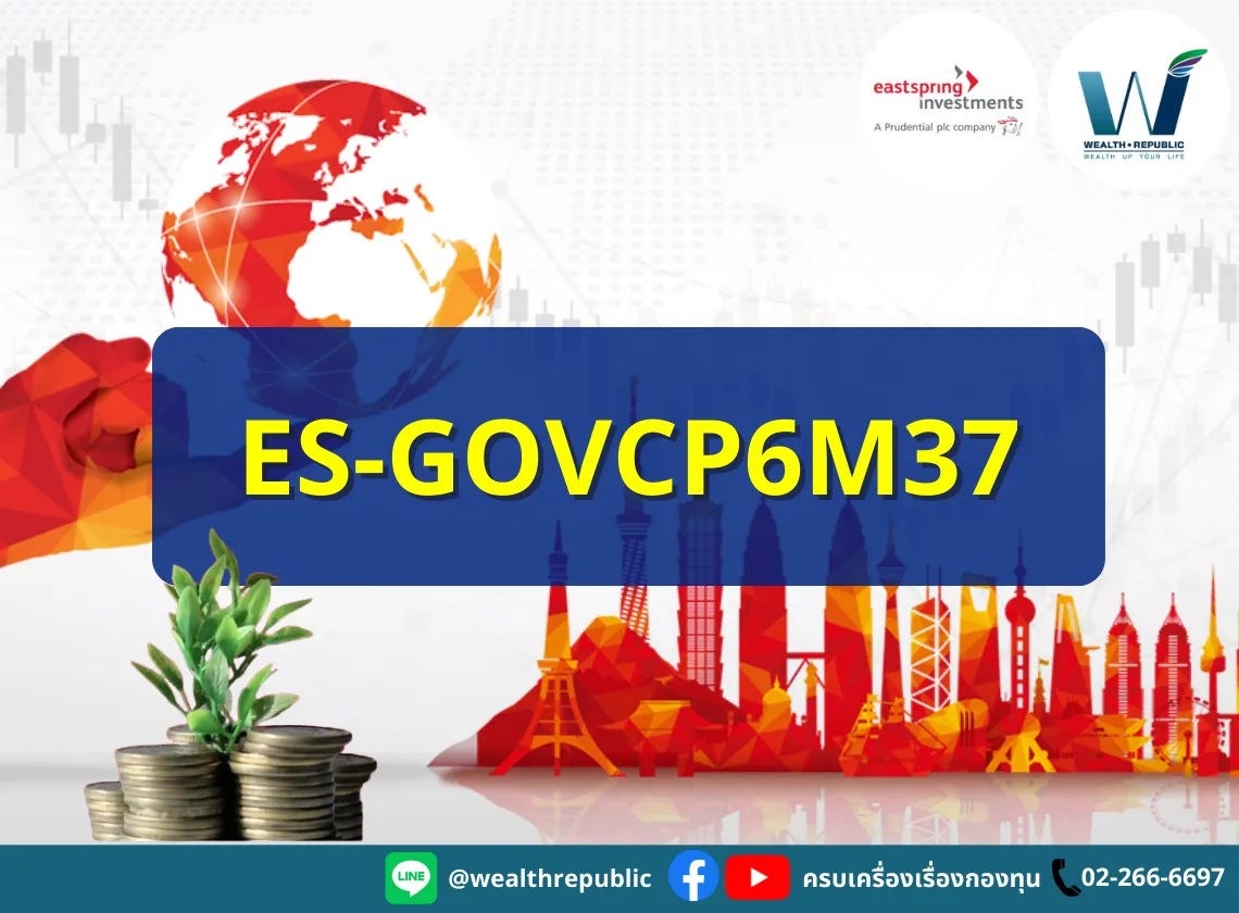 Website-2025-03-03T111106