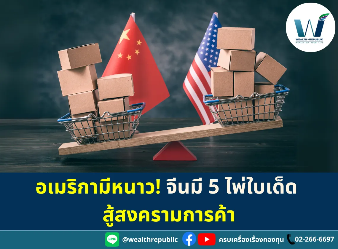 Website-2025-04-29T111707