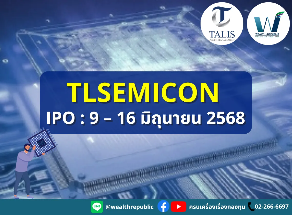 Website-2025-06-09T113444