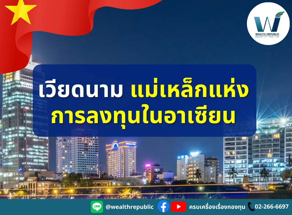 Website-2025-06-16T110627