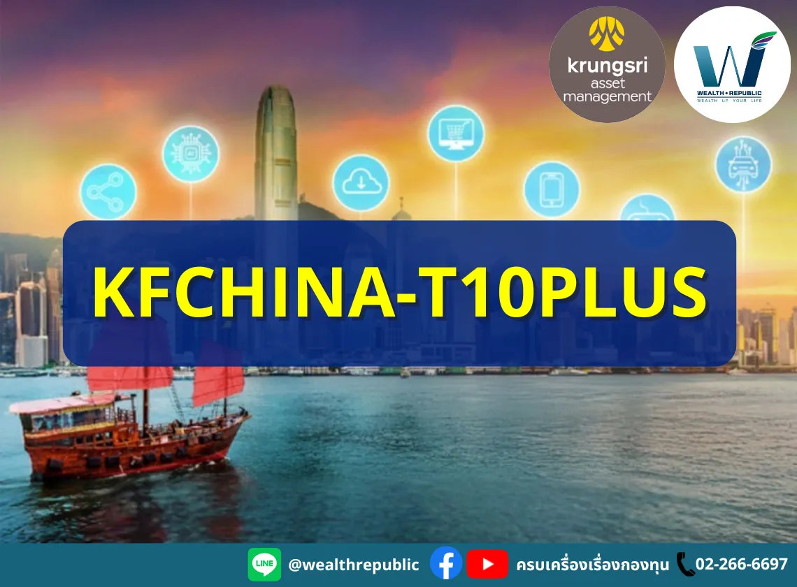 Website-2025-07-15T110828
