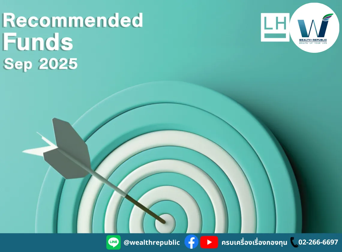 Website-2025-09-03T123550