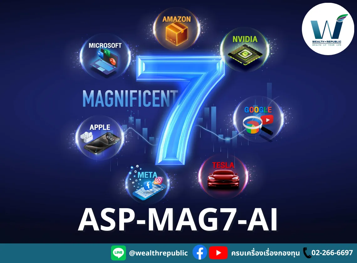Website-2025-09-17T102725