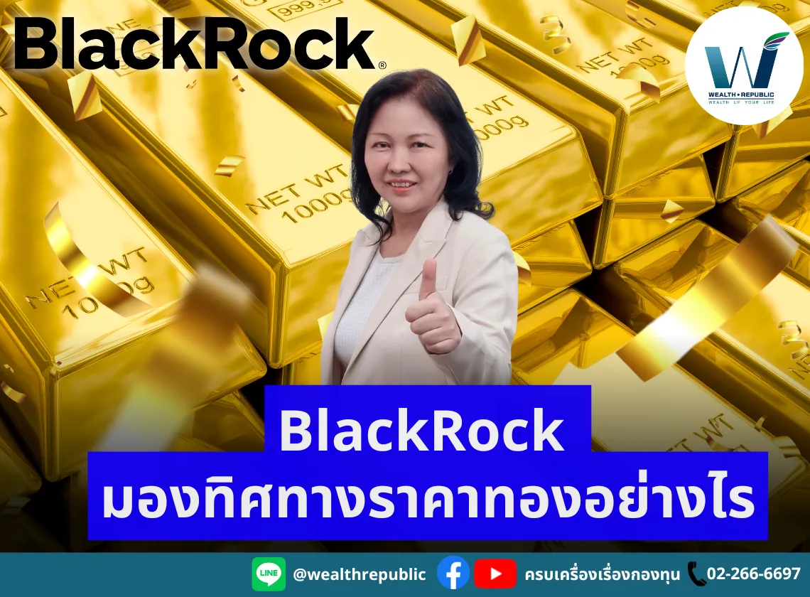 Website-2025-11-03T100714