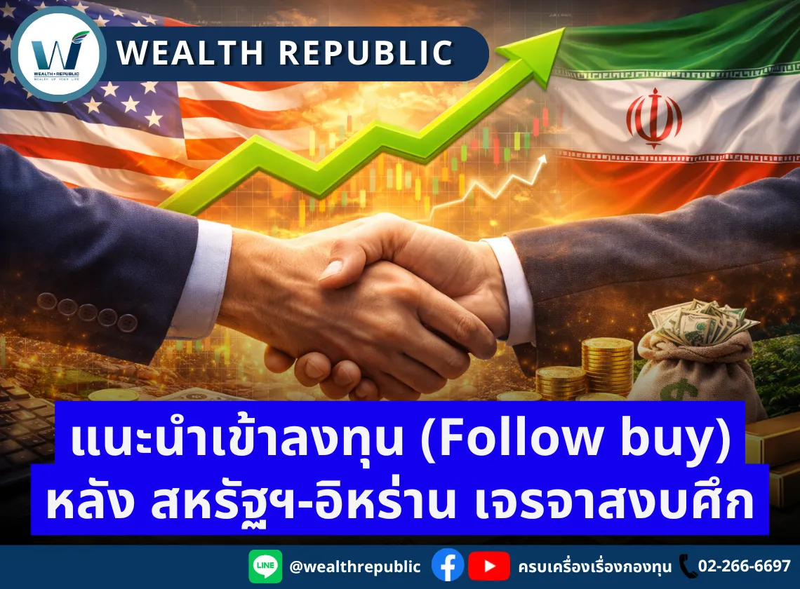 Website-2026-04-08T143534