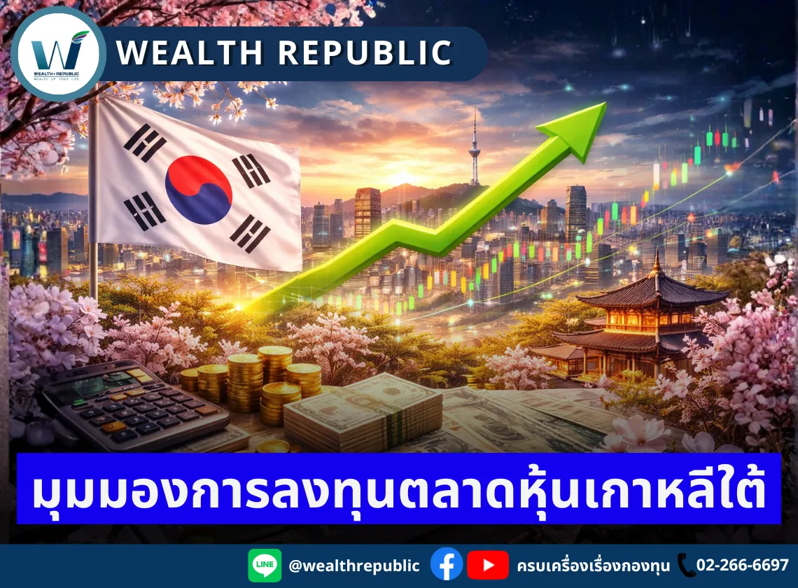 Website-2026-04-10T145615