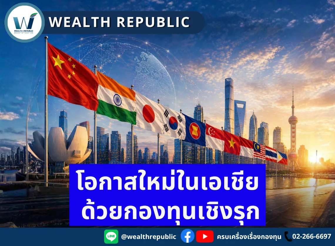 Website-2026-04-21T144439