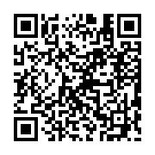 1760268cusbpug1594881547487