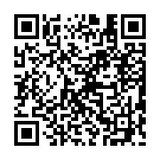 1760268cusbpug1594881547487