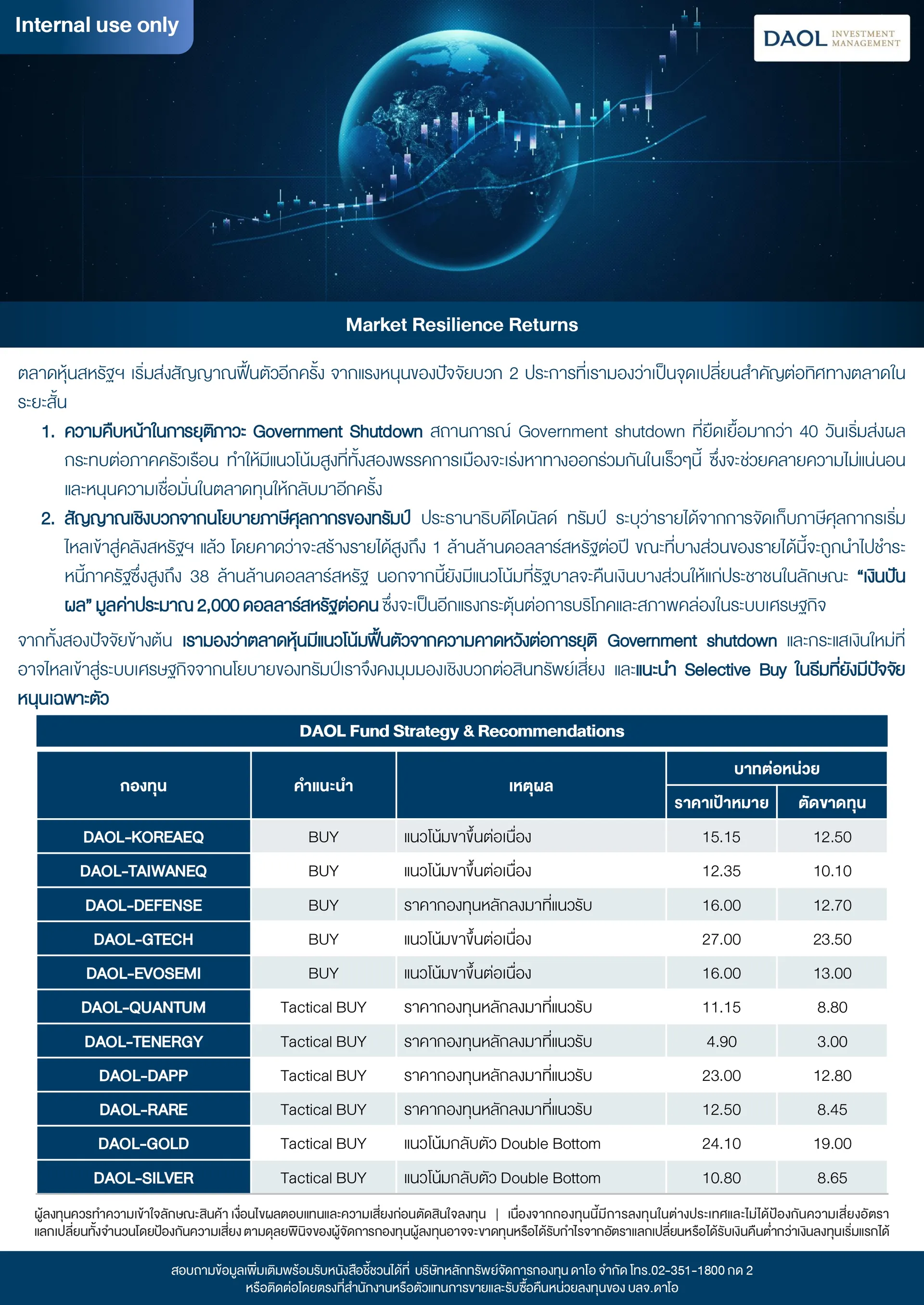 S61857928