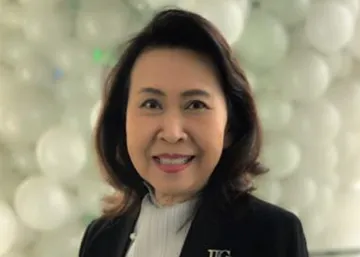 ศศนัญบรรจงโพธิ์กลาง