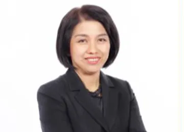 สุจารีจันทร์สว่าง