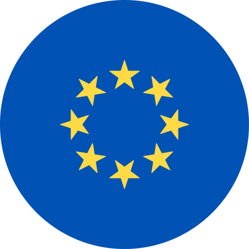 europe