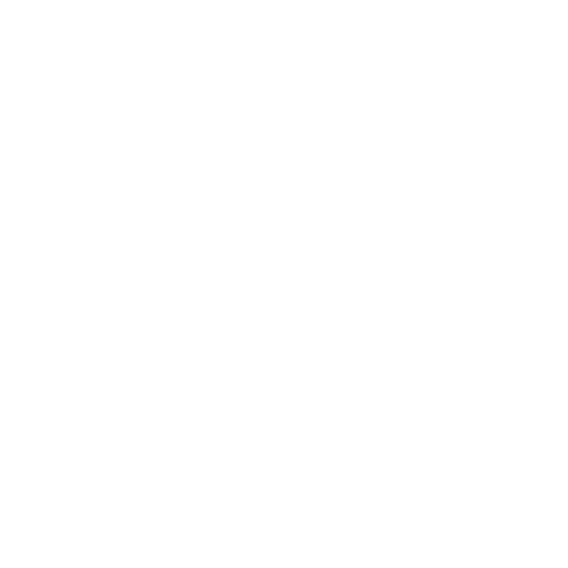 tax(1)