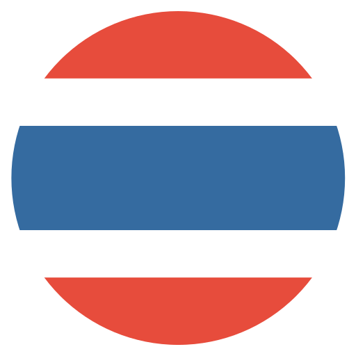 thai