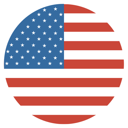 us