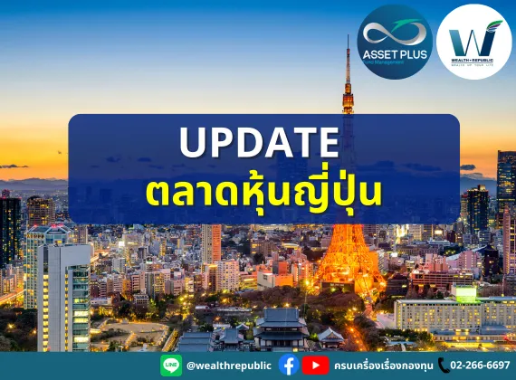 Website-2024-08-16T185203