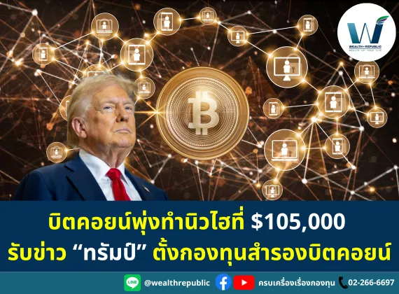 Website-2024-12-16T105808