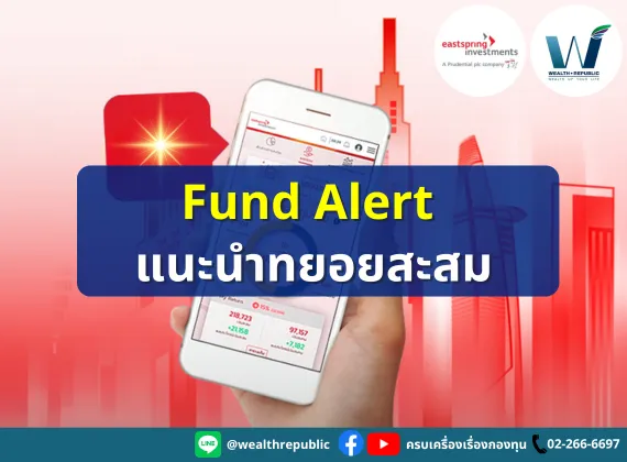 Website-2024-12-17T122225