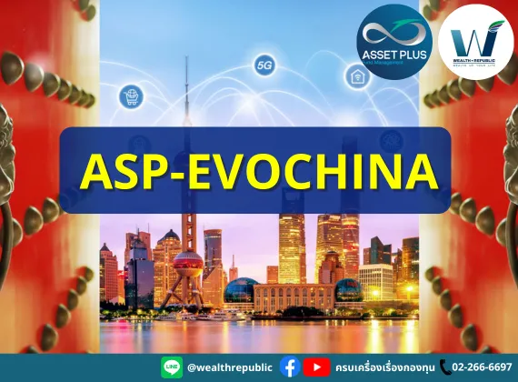 Website-2025-03-12T105530
